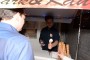 Thumbs/tn_Medewerkersavond Kaninefaaten 037.jpg